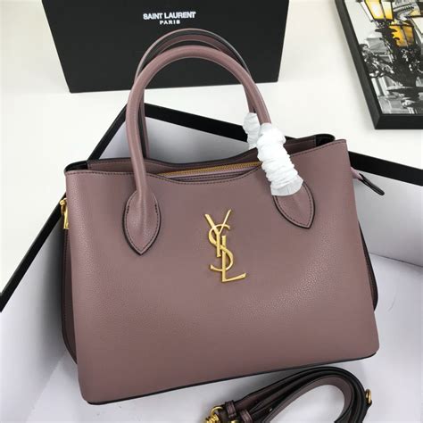 ysl handbag second hand|ysl bag outlet.